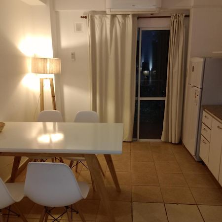 Apartamento Departamento Haiti San Miguel de Tucumán Exterior foto